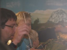 2014